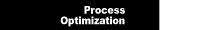 Process Optimization